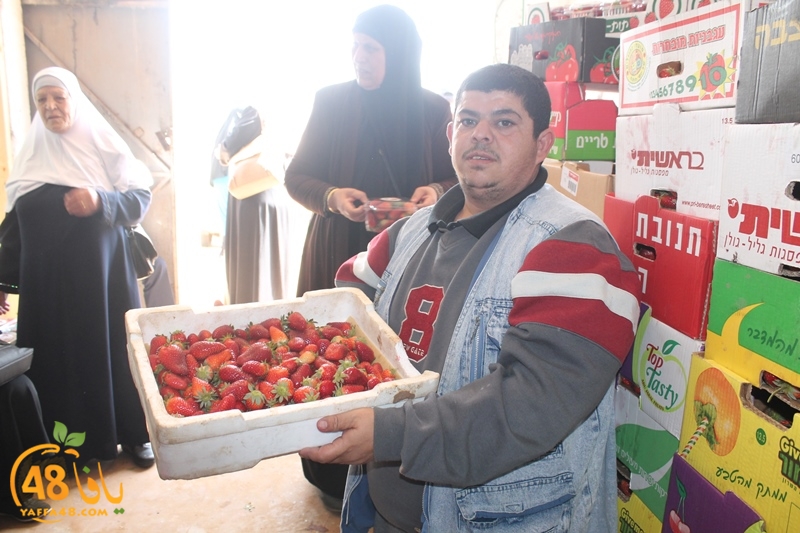 a7bab aqsa farawla (30).JPG